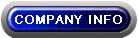 Company Info
