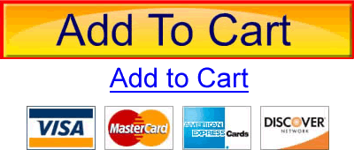 Click to start your promo for more BOOKINGS!!!
