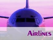 Airline Companies in Greece