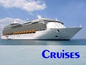 Cruises  Greek Islands
