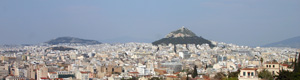 Δωρεάν Ξεναγήσεις  Αρχαιολογικούς χώρους της Αθήνας