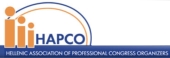 Επανεκλογή HAPCO στη θέση Γενικού Γραμματέα της EFAPCO για τρίτη φορά