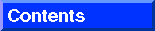 Contents
