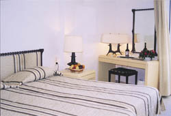 Mati Hotel