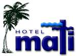 Mati Hotel