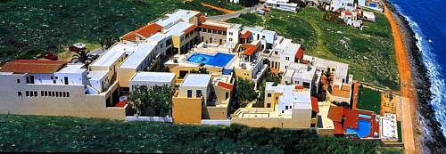 foto_castello2.jpg (28230 bytes)