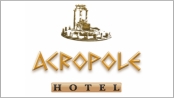 Acropole Hotel