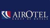 Airotel Group of Hotels