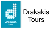 Drakakis Tours