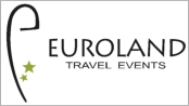 Euroland Travel Events