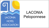 Laconia Hotels Association