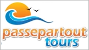 Passepartout Tours