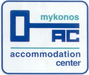 Mac-Logo