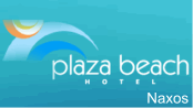 PLAZA BEACH HOTEL