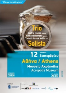 afisa-athina-Trio_solista-14