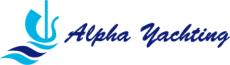 Alpha Yachting - Yacht Charter Greece