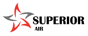 Superior-Air-Logo