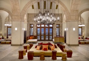 Costa_Navarino_wes3289lo-103718-Lobby