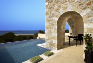 Costa_Navarino_wes3289po-78670-Premium Infinity Suite - Exterior