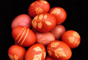 Greek_Easter_Travelling-eggs