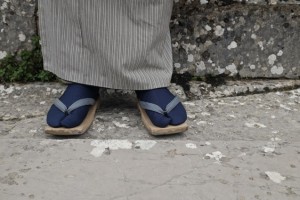 NEKYIA_©Nikos_Vourliotis