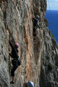 Αναρριχητικό Πάρκο Κάβο Μαλιάς – Ζόμπολο_n