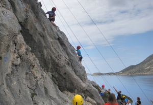 Kalymnos_Climbing_1