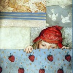 Anna Christofi_ΚΟΚΚΙΝΟΣΚΟΥΦΙΤΣΑ_b2