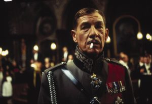 Ίαν ΜακΚέλεν