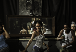 Πειραιώς_260_Ruined_Lynn_Nottage