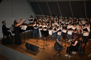 Συναυλια-ΙΜΚ