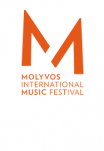 Molivos_Festival