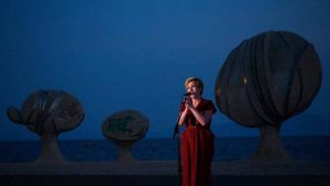 παρασταση-φιλοκτητης-του-Ριτσου-1