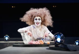 01-©-Karol-Jarek-(105)