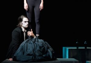 10-©-Karol-Jarek-(36)