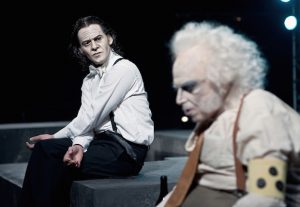 11-©-Karol-Jarek-(50)