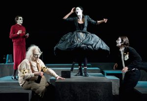 12-©-Karol-Jarek-(24)