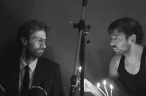 %ce%b2patroklos-skafidas-6489-copy