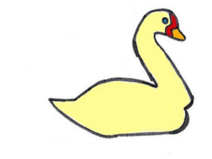 %cf%83%cf%84%ce%bf%ce%bd-%ce%ba%ce%bf%cf%83%ce%bc%ce%bf-%cf%84%ce%bf%cf%85-%cf%80%ce%b1%cf%81%ce%b1%ce%bc%cf%85%ce%b8%ce%b9%ce%bf%cf%85