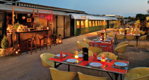 %cf%84%ce%bf-%cf%84%cf%81%ce%b1%ce%b9%ce%bd%ce%bf-%cf%83%cf%84%ce%bf-%cf%81%ce%bf%cf%85%cf%86