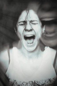 %cf%86%ce%b5%cf%83%cf%84%ce%b9%ce%b2%ce%b1%ce%bb-%ce%b3%ce%b1%ce%bb%ce%bb%ce%b9%ce%ba%ce%bf%cf%85-%ce%b8%ce%b5%ce%b1%cf%84%cf%81%ce%bf%cf%85_7261-2-copy