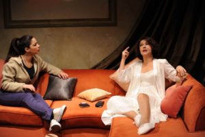 %ce%ba%ce%b7%cf%86%ce%b9%cf%83%ce%b9%ce%b12_%cf%83%cf%84%ce%bf%ce%b1-1